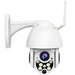 Camera supraveghere IP iUni YCC365, WiFi, Night Vision, Senzor miscare
